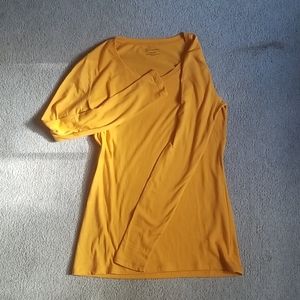 No Boundaries Long Sleeve